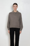Etta Sweater