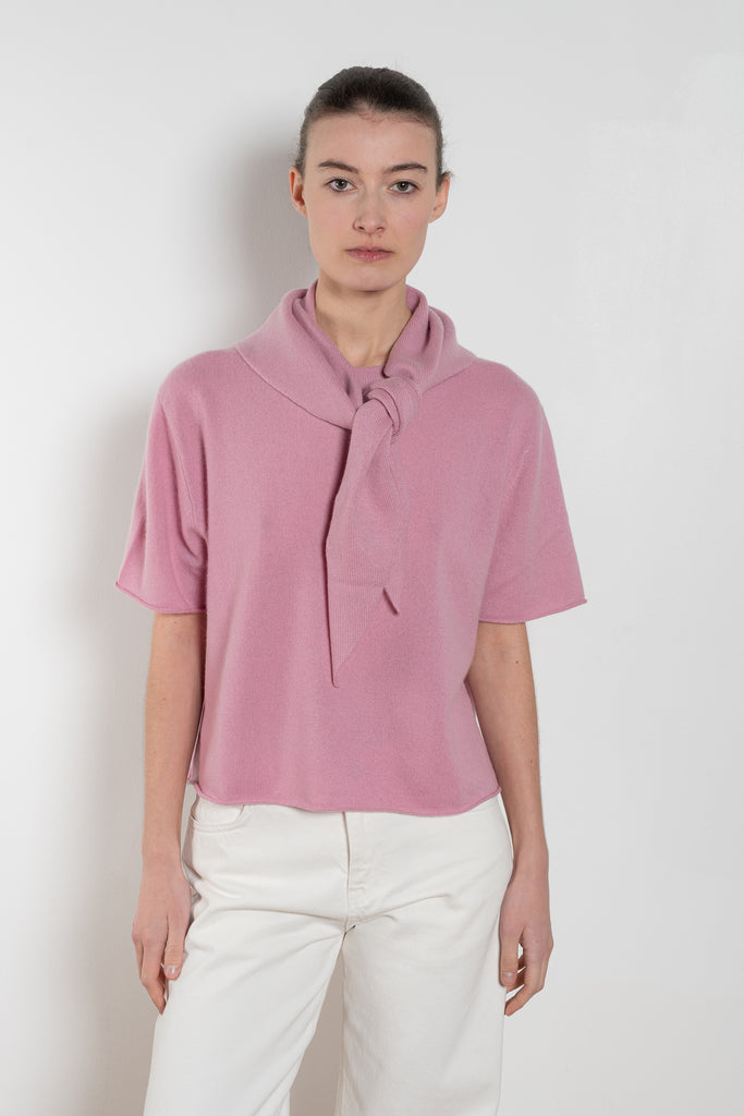 lisa yang florianne scarf