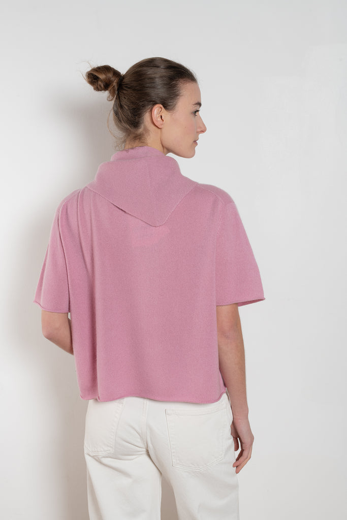 lisa yang florianne scarf