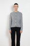 lisa yang gwyneth cardigan
