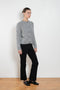 lisa yang gwyneth cardigan