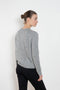 lisa yang gwyneth cardigan