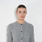 lisa yang gwyneth cardigan