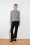 lisa yang gwyneth cardigan