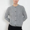 lisa yang gwyneth cardigan