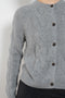 lisa yang gwyneth cardigan