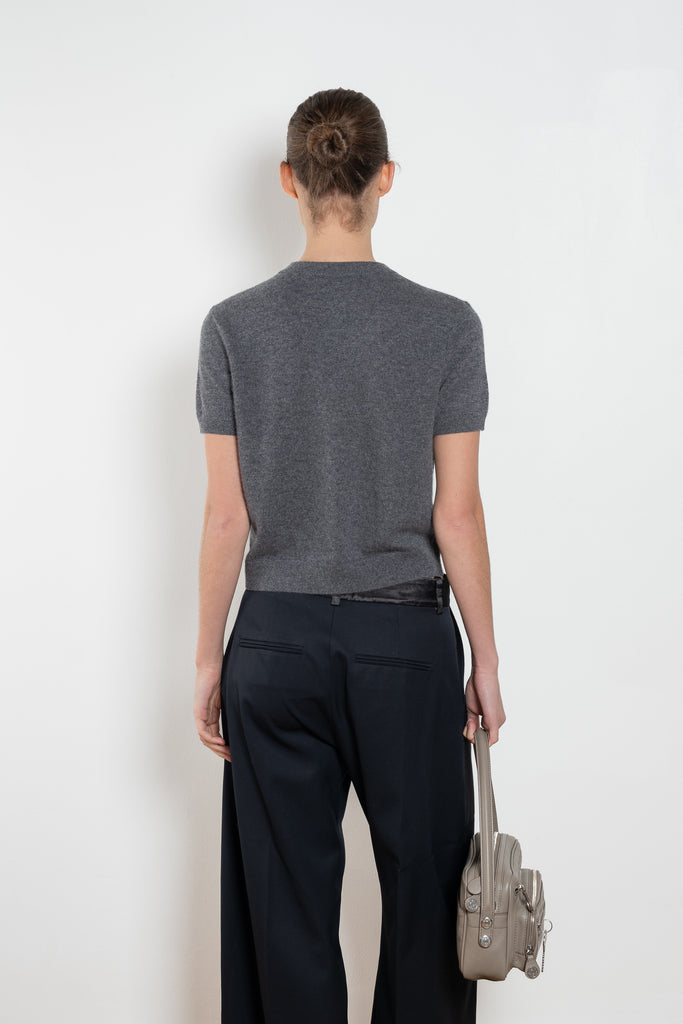lisa yang lunea cardigan