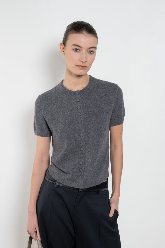 lisa yang lunea cardigan