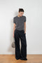 lisa yang lunea cardigan