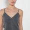 lisa yang nala top