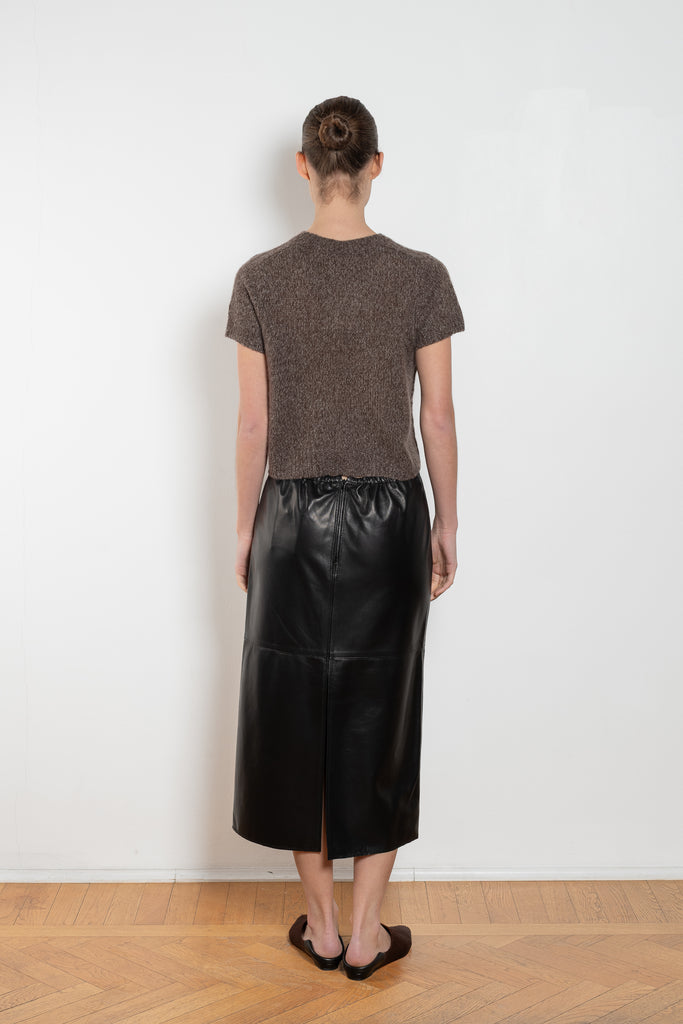 lisa yang siona tshirt