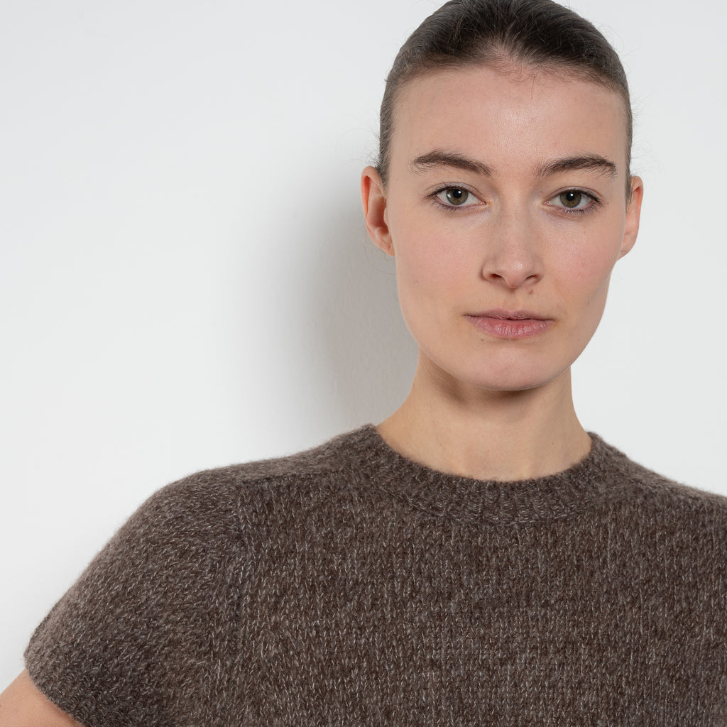 lisa yang siona tshirt