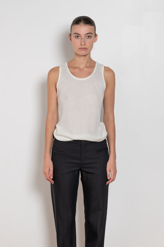 loulou de saison licudi rib tank