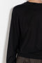 Angus Sweater