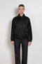 loulou de saison frost jacket