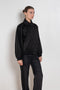 loulou de saison frost jacket
