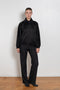 loulou de saison frost jacket