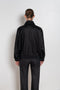 loulou de saison frost jacket