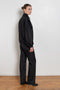 loulou de saison frost jacket