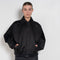 loulou de saison frost jacket