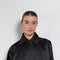 loulou de saison frost jacket