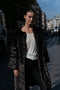 loulou de saison moore faux fur