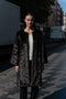 loulou de saison moore faux fur
