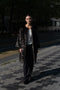 loulou de saison moore faux fur
