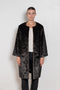 loulou de saison moore faux fur