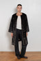 loulou de saison moore faux fur