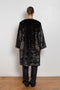 loulou de saison moore faux fur