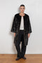 loulou de saison moore faux fur