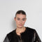 loulou de saison moore faux fur