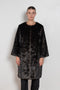 loulou de saison moore faux fur