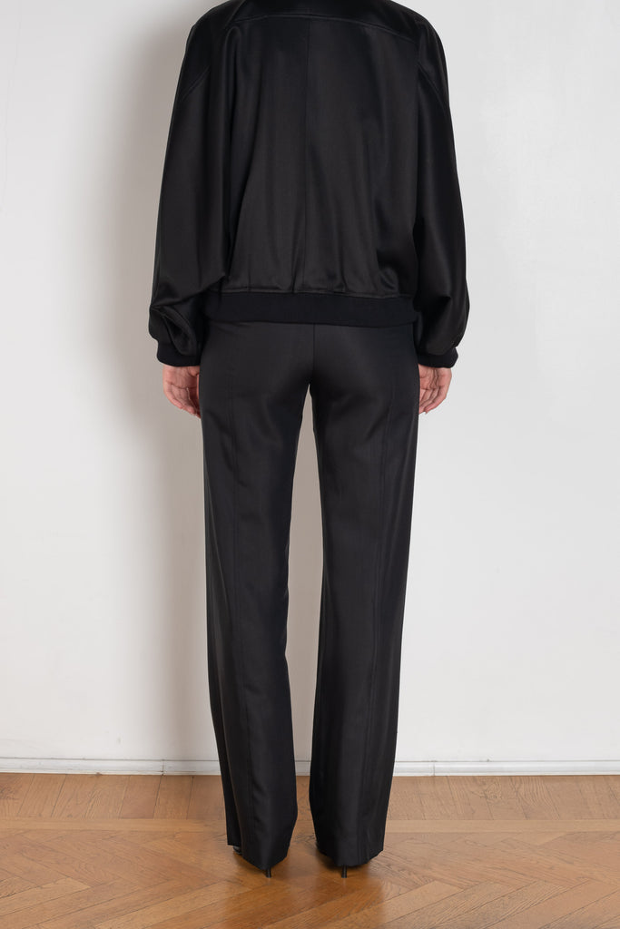loulou de saison spark straight pants