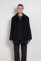 loulou de saison jacob jacket