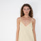MVDB Poplin Mini Dress