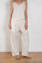 MVDB Poplin Pants