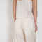 MVDB Poplin Pants