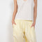 MVDB Poplin Pants