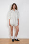 MVDB Poplin Shirt