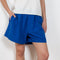 MVDB Poplin Shorts