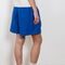 MVDB Poplin Shorts