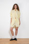 MVDB Poplin Shorts