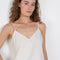 MVDB Poplin Top