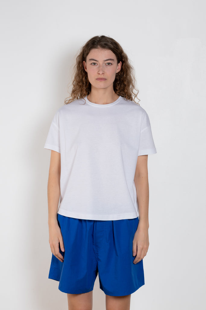 MVDB Simple Tshirt