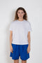 MVDB Simple Tshirt