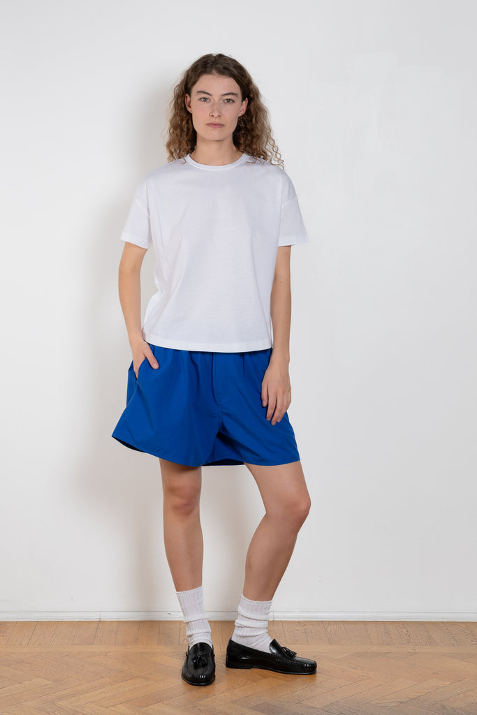 MVDB Simple Tshirt
