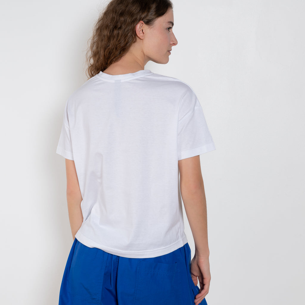 MVDB Simple Tshirt