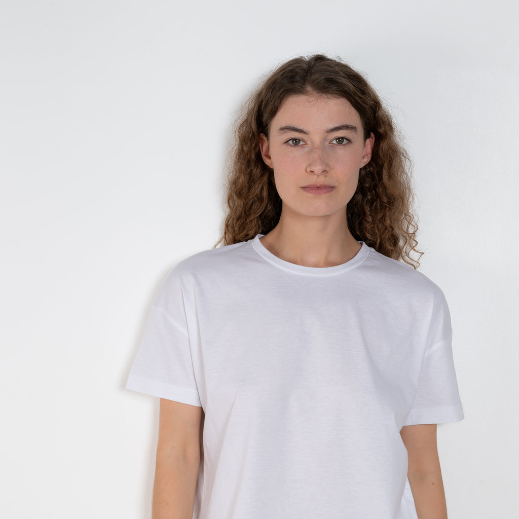 MVDB Simple Tshirt
